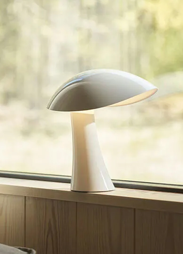 RUMEE TABLE LAMP